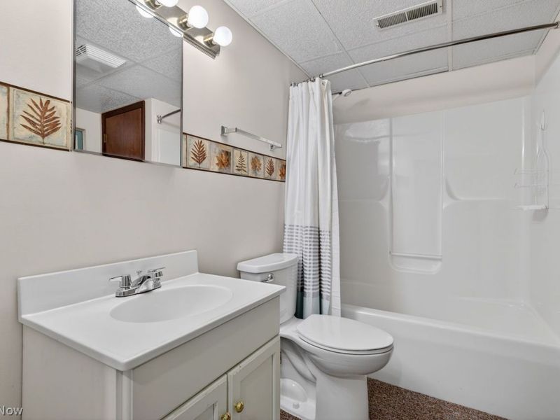 1057 Mifflin Avenue, Ashland, OH 44805 Photo 46