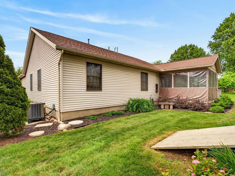 1057 Mifflin Avenue, Ashland, OH 44805 Photo 49