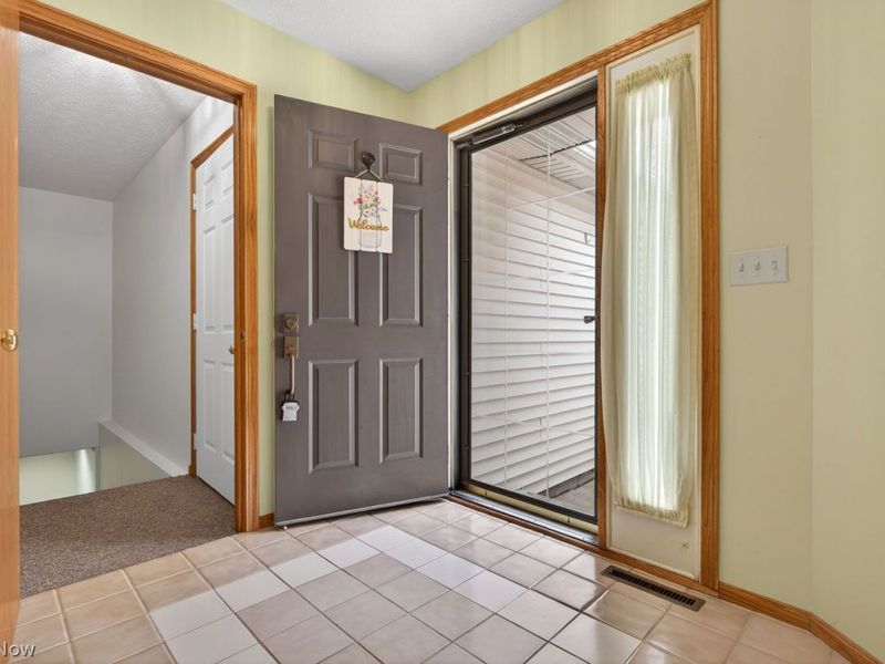 1057 Mifflin Avenue, Ashland, OH 44805 Photo 6
