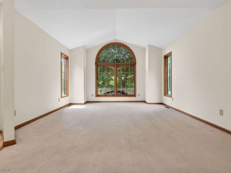 1057 Mifflin Avenue, Ashland, OH 44805 Photo 7