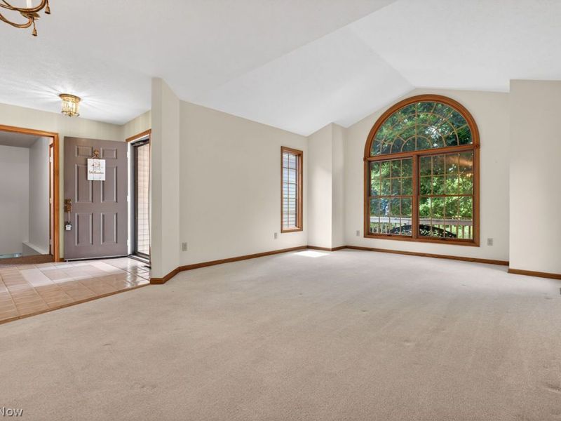 1057 Mifflin Avenue, Ashland, OH 44805 Photo 8