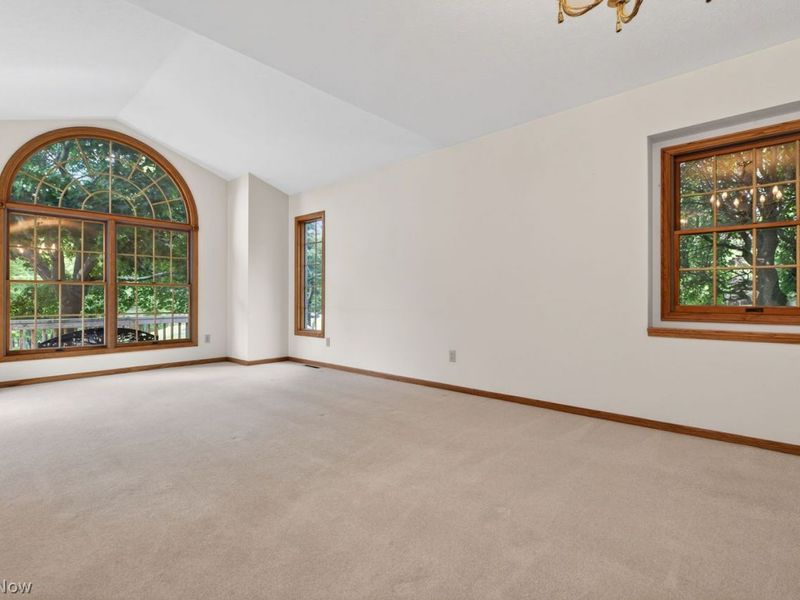 1057 Mifflin Avenue, Ashland, OH 44805 Photo 9