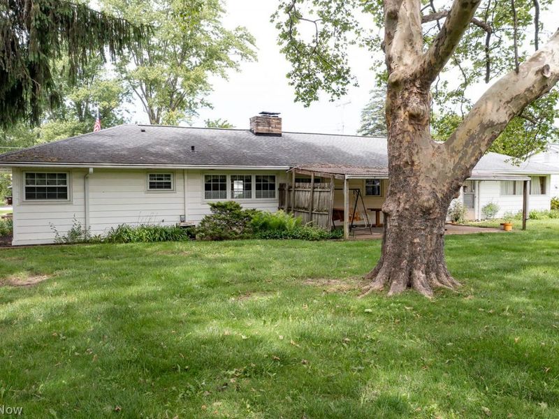 30 Meadowbrook Drive , Grafton, OH 44044 Photo 29