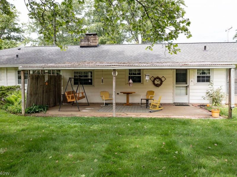 30 Meadowbrook Drive , Grafton, OH 44044 Photo 30