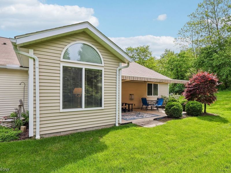 1180 Briarcliff Drive, Akron, OH 44312 Photo 27