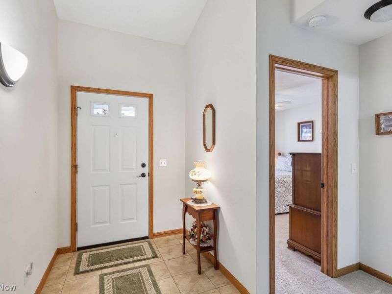 1180 Briarcliff Drive, Akron, OH 44312 Photo 3