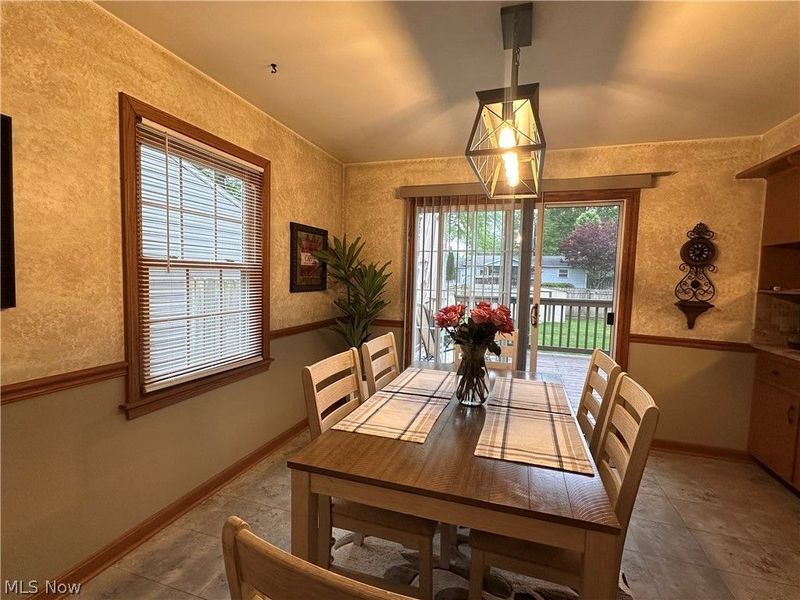 366 Westview Avenue, Hubbard, OH 44425 Photo 10