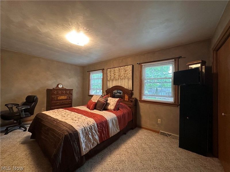 366 Westview Avenue, Hubbard, OH 44425 Photo 11
