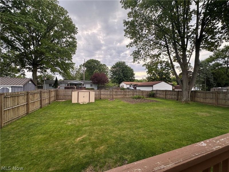 366 Westview Avenue, Hubbard, OH 44425 Photo 13