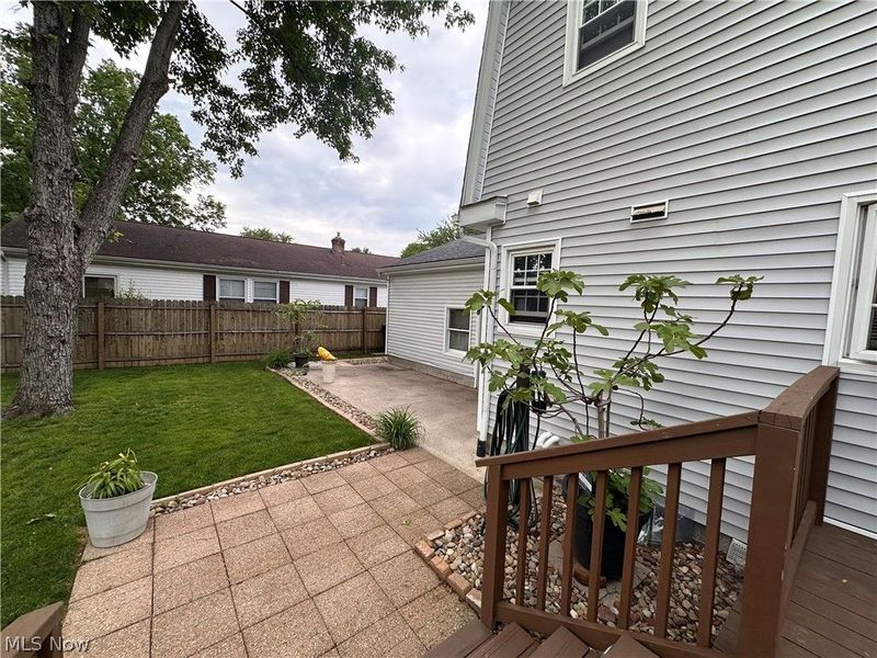 366 Westview Avenue, Hubbard, OH 44425 Photo 14