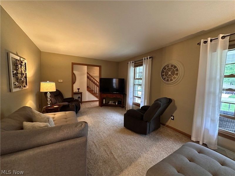 366 Westview Avenue, Hubbard, OH 44425 Photo 6