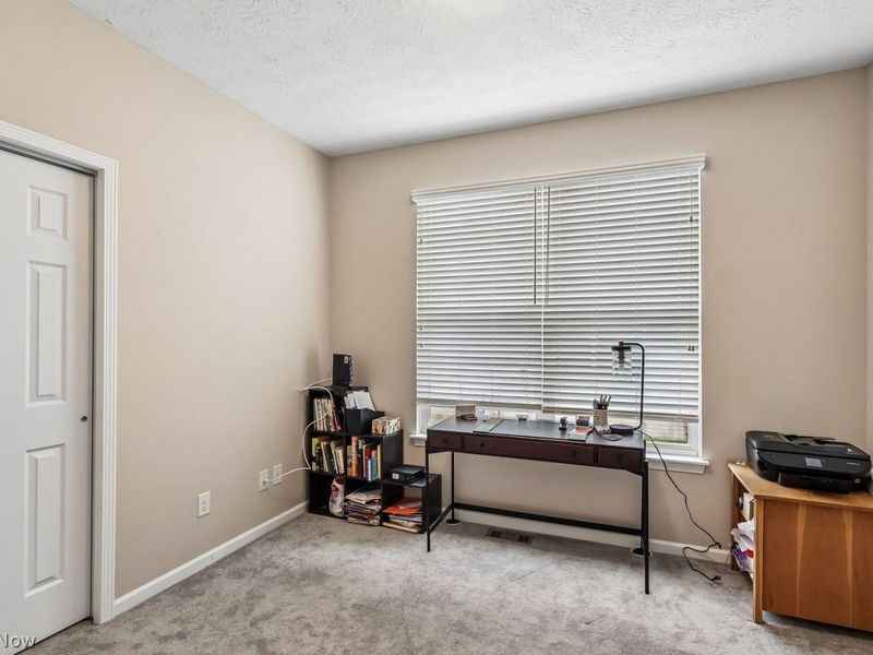 3862 Heron Drive , Lorain, OH 44053 Photo 15
