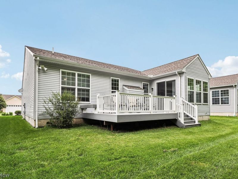 3862 Heron Drive , Lorain, OH 44053 Photo 22