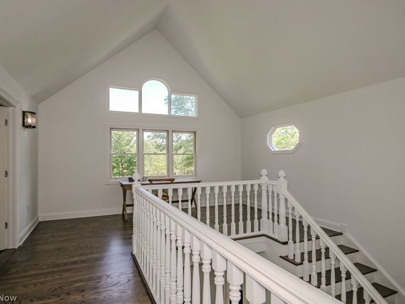 8555 Chillicothe Road , Kirtland Hills, OH 44060 Photo 18