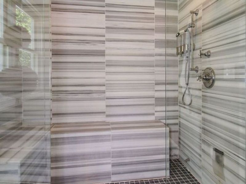 8555 Chillicothe Road , Kirtland Hills, OH 44060 Photo 25