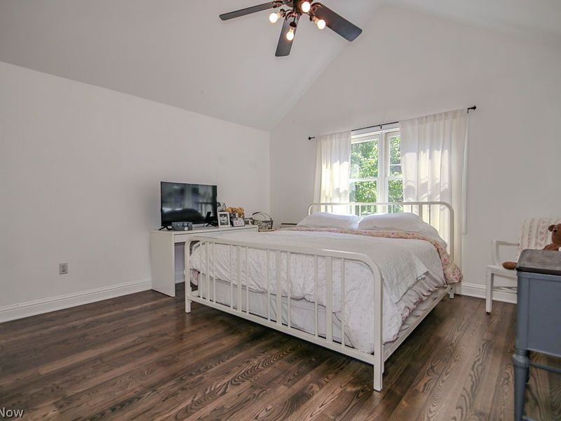 8555 Chillicothe Road , Kirtland Hills, OH 44060 Photo 30