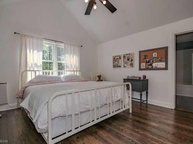 8555 Chillicothe Road , Kirtland Hills, OH 44060 Photo 36
