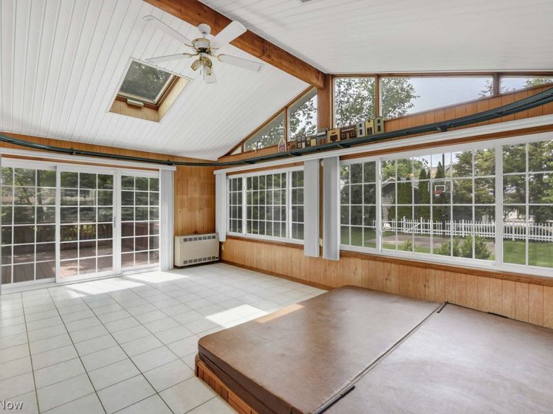 20790 Lake Road , Rocky River, OH 44116 Photo 15