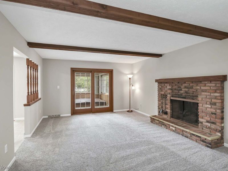 20790 Lake Road , Rocky River, OH 44116 Photo 19