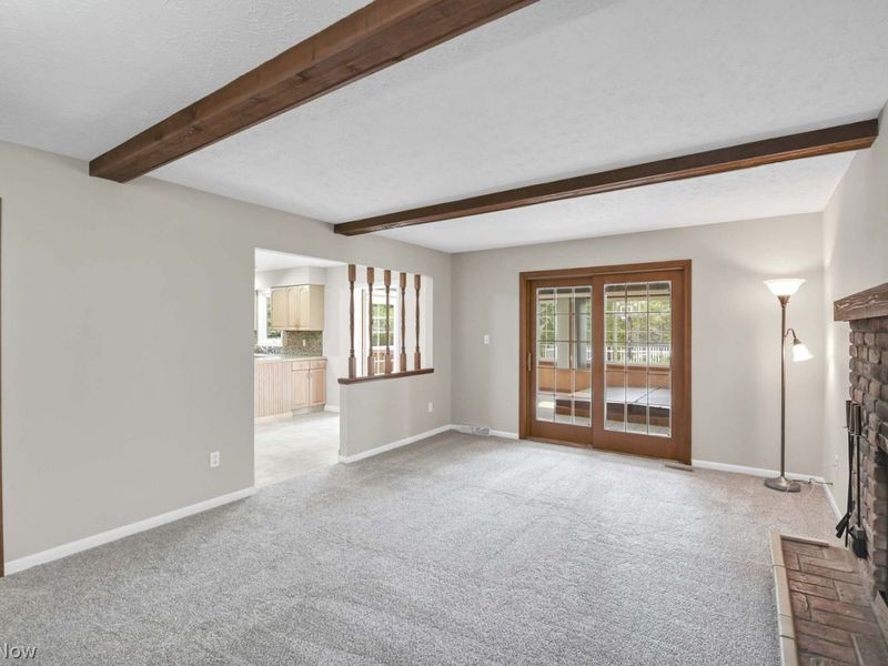 20790 Lake Road , Rocky River, OH 44116 Photo 20