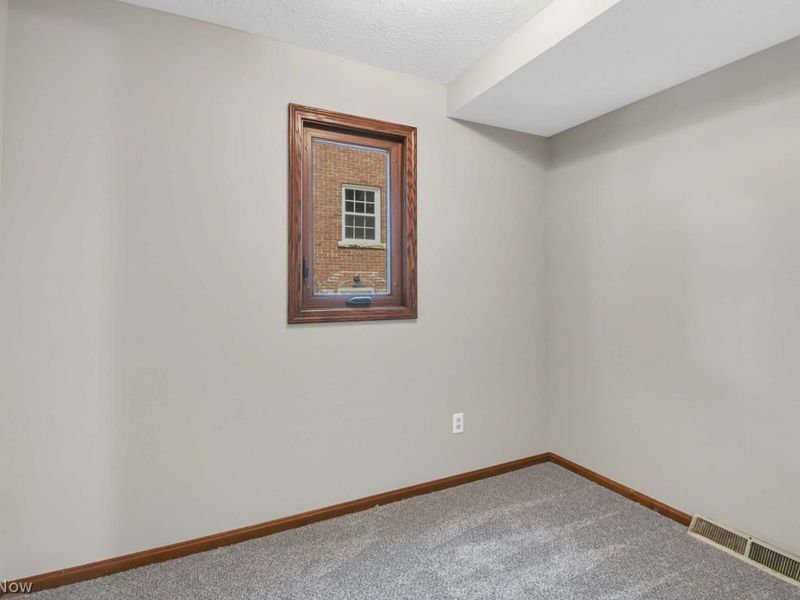 20790 Lake Road , Rocky River, OH 44116 Photo 22