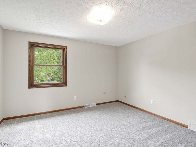 20790 Lake Road , Rocky River, OH 44116 Photo 25