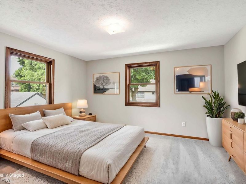 20790 Lake Road , Rocky River, OH 44116 Photo 26