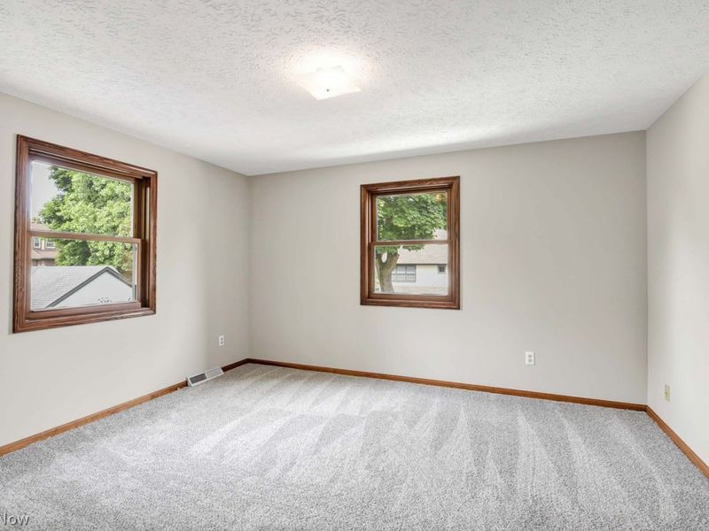 20790 Lake Road , Rocky River, OH 44116 Photo 27