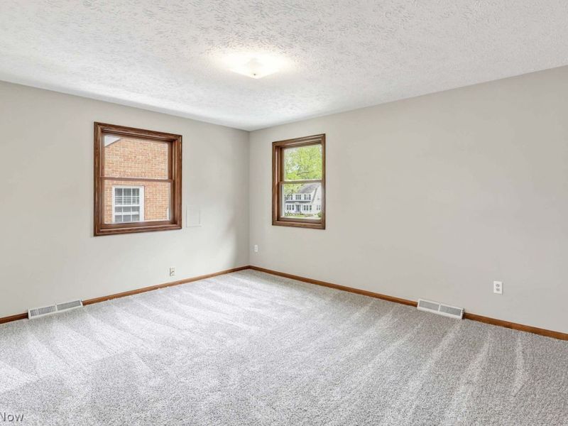 20790 Lake Road , Rocky River, OH 44116 Photo 29