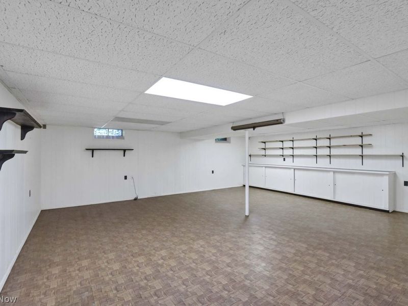 20790 Lake Road , Rocky River, OH 44116 Photo 36