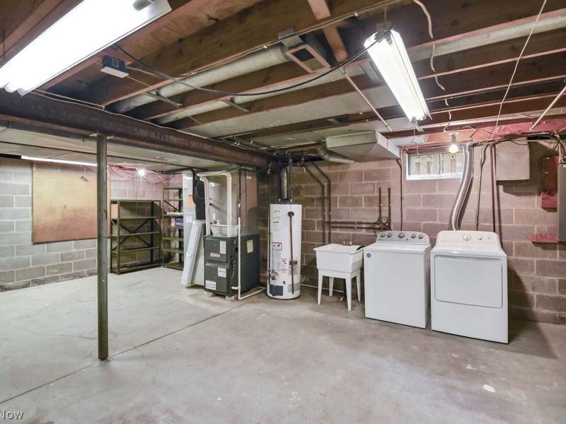 20790 Lake Road , Rocky River, OH 44116 Photo 38