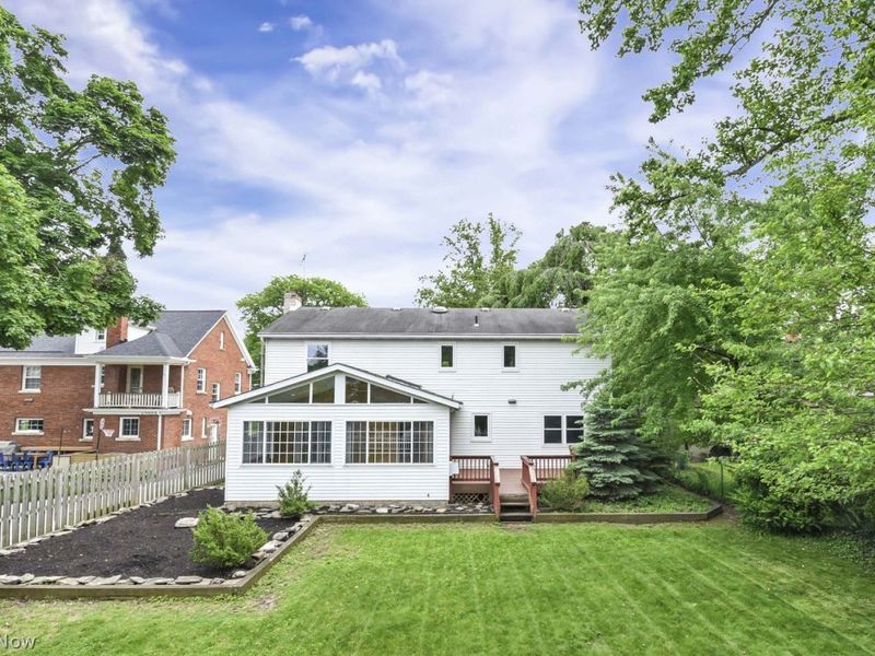 20790 Lake Road , Rocky River, OH 44116 Photo 39