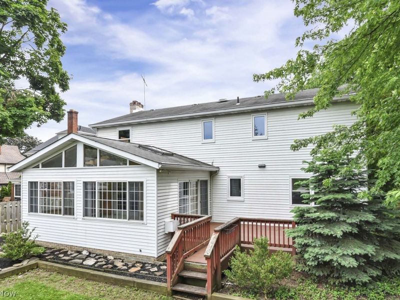 20790 Lake Road , Rocky River, OH 44116 Photo 40