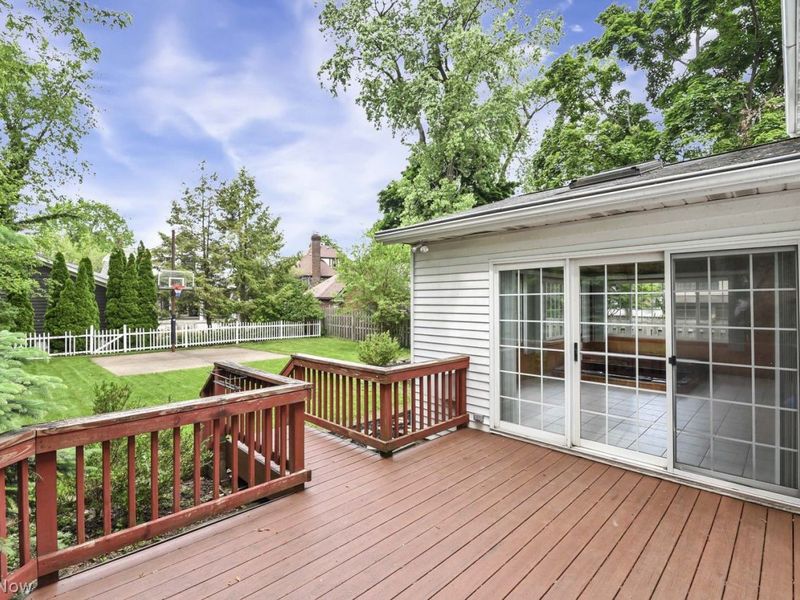 20790 Lake Road , Rocky River, OH 44116 Photo 41