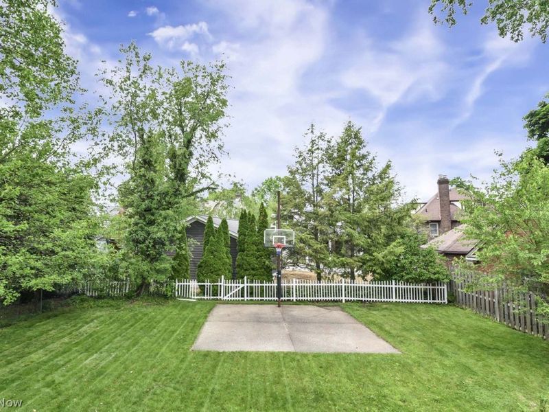20790 Lake Road , Rocky River, OH 44116 Photo 42