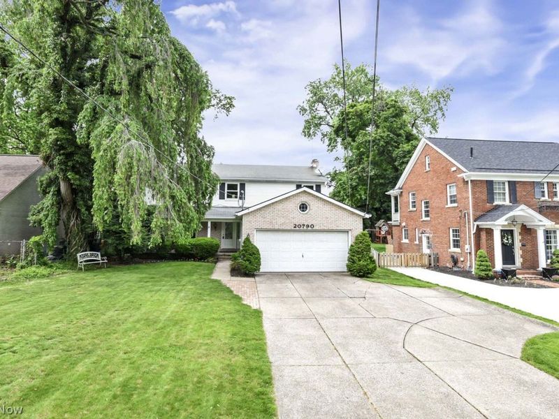 20790 Lake Road , Rocky River, OH 44116 Photo 44