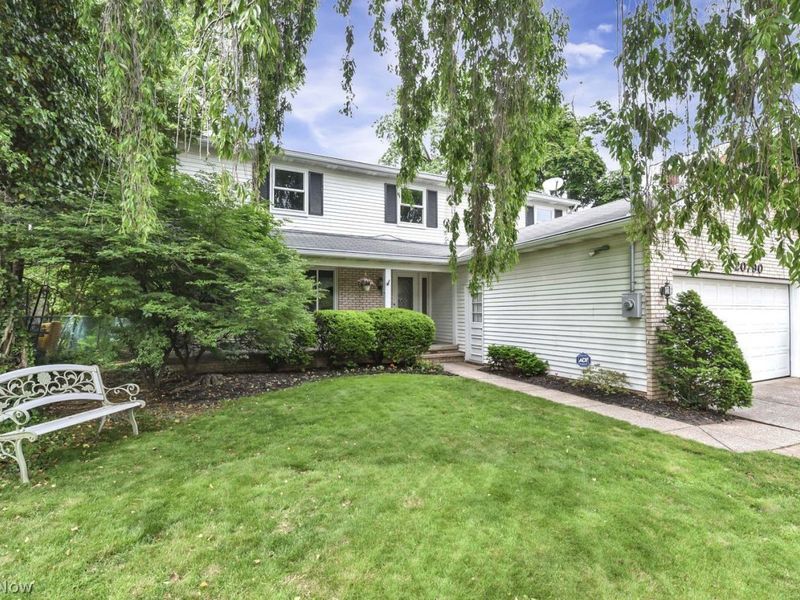 20790 Lake Road , Rocky River, OH 44116 Photo 46