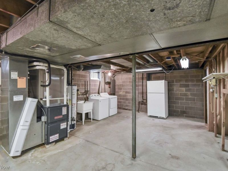 20790 Lake Road , Rocky River, OH 44116 Photo 48