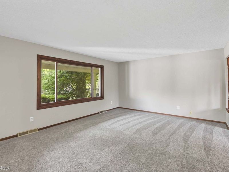 20790 Lake Road , Rocky River, OH 44116 Photo 5