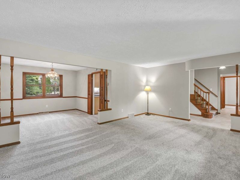 20790 Lake Road , Rocky River, OH 44116 Photo 6