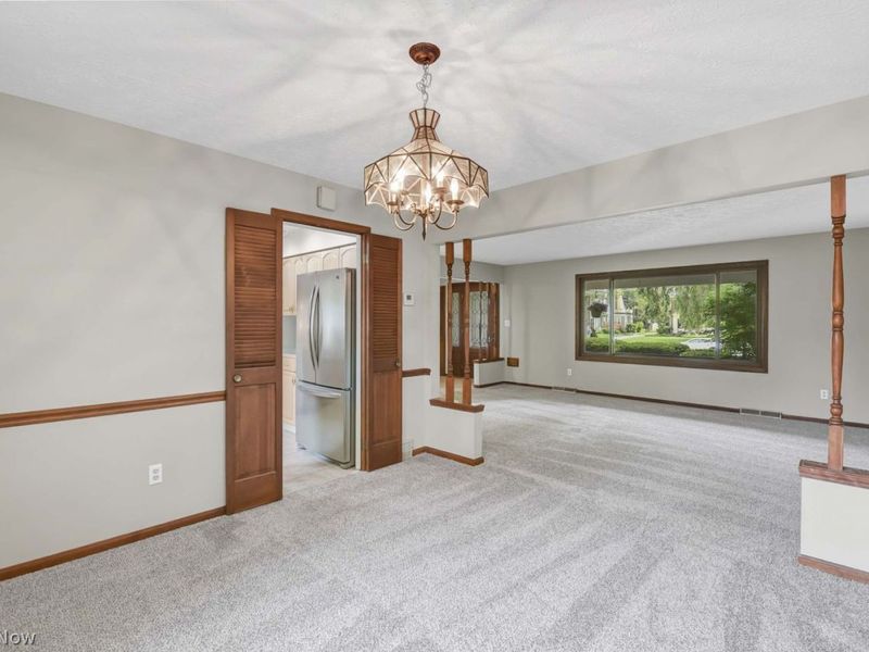 20790 Lake Road , Rocky River, OH 44116 Photo 9