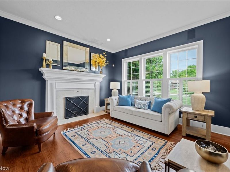 7582 Worlington Drive, Solon, OH 44139 Photo 10