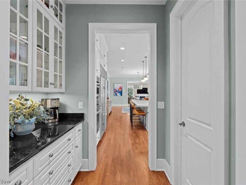7582 Worlington Drive, Solon, OH 44139 Photo 13