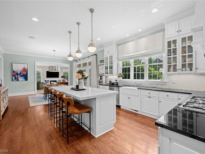 7582 Worlington Drive, Solon, OH 44139 Photo 14
