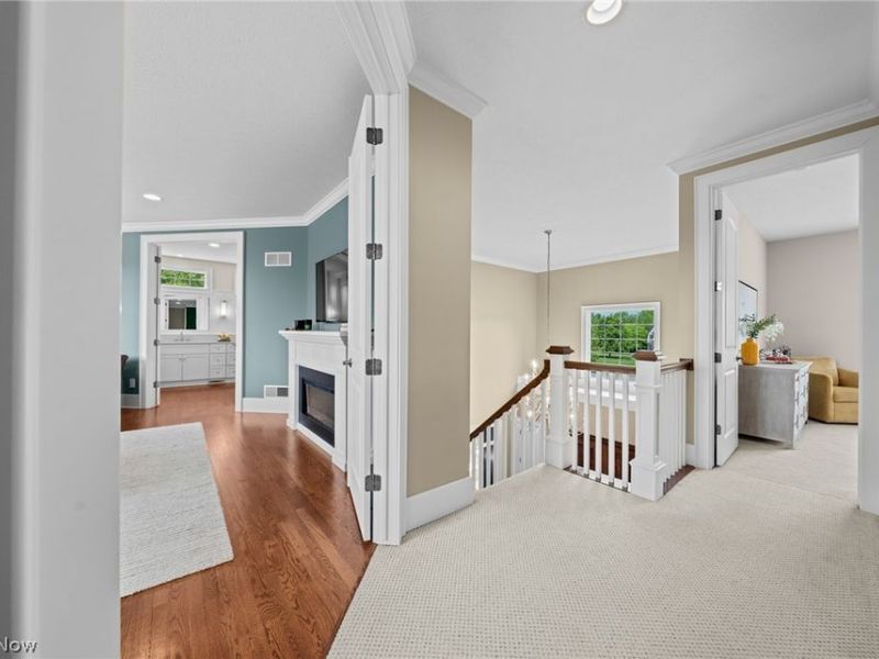 7582 Worlington Drive, Solon, OH 44139 Photo 24
