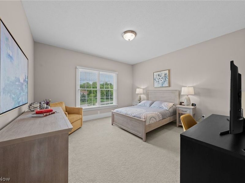 7582 Worlington Drive, Solon, OH 44139 Photo 25