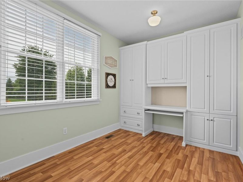 7582 Worlington Drive, Solon, OH 44139 Photo 29