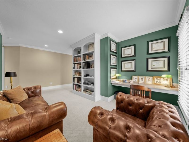 7582 Worlington Drive, Solon, OH 44139 Photo 31