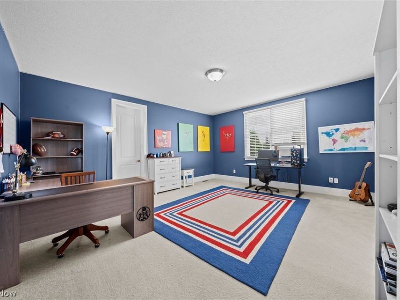 7582 Worlington Drive, Solon, OH 44139 Photo 32