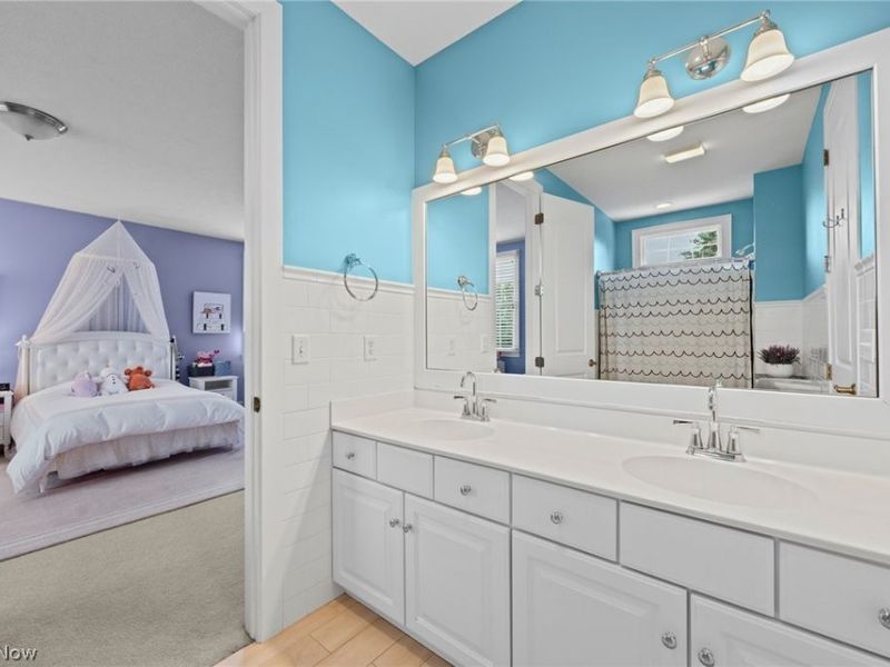 7582 Worlington Drive, Solon, OH 44139 Photo 33